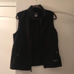 Patagonia Synchilla Classic Fleece Vest (Women’s)